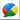 Добавить в Google-Buzz