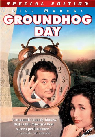 Groundhog_Day.jpg