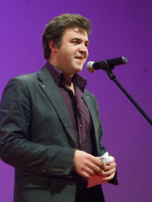 Дмитрий Дьяченко