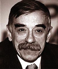 Владимир Грамматиков