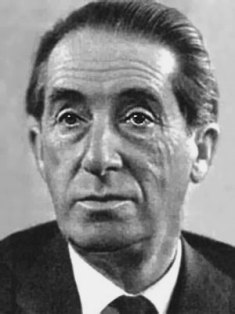 Григорий Козинцев